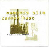 Memphis Heat