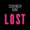 Lost - Single