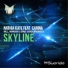 Skyline (Denis Sender Remix)