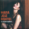 El Día Que Me Quieras - María José Montiel