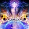 Like a Disease - Ranji & Epic lyrics