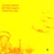 Better Place (Radio Mix) - Djosos Krost lyrics