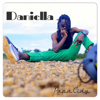 Daniella (feat. Jose Chameleone) - Papa Cidy