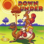 Down Under Medley
