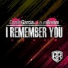 I Remember You (feat. Laura Brehm)