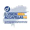 Acappella