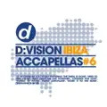 Acappella  Acappella