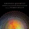 Kronos Quartet - Cadenza on the Night Plain: Gathering of the Spiral Clan