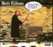 Hookers Helpers - Brett Eidman lyrics