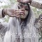 James Dean - Dawn Richard lyrics
