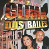 Clima dos Bailes (Ao Vivo), 2009