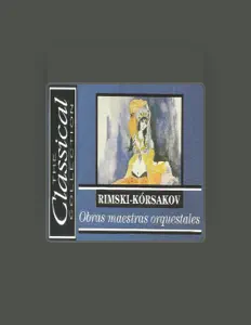 Escucha a Budapest Philharmonic, mira videos musicales, lee su biografía, consulta las fechas de las gira y más.