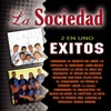 La Sociedad - Tú Pierdes Más