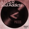 A.D.S.R & Soul Addicts