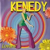 Kenedy (Lovans')