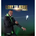 Jesus