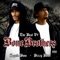 Everyday (feat. Bone Thugs-n-Harmony) - Bizzy Bone & Layzie Bone lyrics