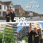 Het Dorp