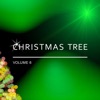 Christmas Tree, Vol. 6