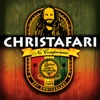 Christafari