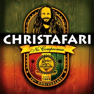 Christafari Roots Reggae