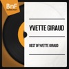 Yvette Giraud & Marc Herrand Et Son Orchestre