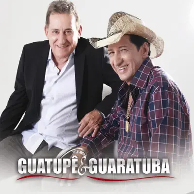 Cheiro de Viola - Guatupê e Guaratuba