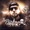 Ricky Vaughn - Mis Cuernos (Noizekid Remix)