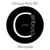 Clinique Picks 001 - Single