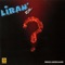 La Frontera - Lira'n Roll lyrics