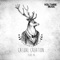 Good Man (Matt Tolfrey Remix) - Jozif lyrics