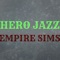 Love On the Rocks.jz - EmpireSims lyrics