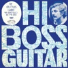 Bernie Collins Bernie's Tune (feat. CARMEN LEGGIO & John Bunch) Ohio Boss Guitar (feat. CARMEN LEGGIO & John Bunch)