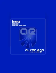 收听 Exense、观看音乐视频、阅读小传、查看巡演日期等 ！