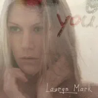 You — Lauryn Mark