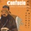 Confucio: Vida, Obra y Enseñanza [Confucius: Life, Work and Teachings] (Unabridged)