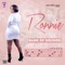 My Body (feat. Oritse Femi) - Ronnie lyrics