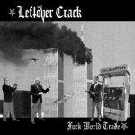 Leftöver Crack - Gang Control