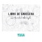 Amor de millones - Yusa lyrics