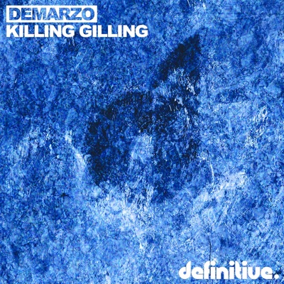 Killing Gilling - Single