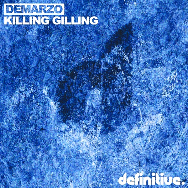 Killing Gilling - Single