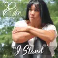 I Stand