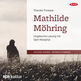 Mathilde Möhring