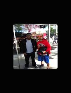 Hugotrafficante: песни, клипы, биография, даты выступлений и многое другое.