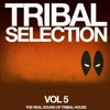 Can't Stop That (Kangaroo Mix) Can't Stop That (Kangaroo Mix)