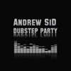 DubStep Party