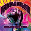 Psychedelic Revolution (Compiled By Gnomes of Kush)