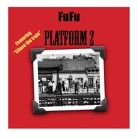 Platform 2 - Fufu
