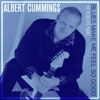 Albert Cummings