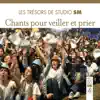 Qu'il est formidable d'aimer